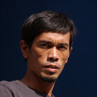 Lukman